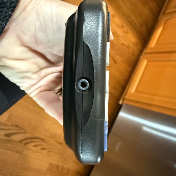 Texas Instruments TI-83 Plus Graphing Device - Picture 4 of 5